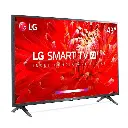 LG-43LM6370PSB-02.webp