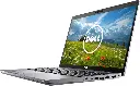 61-PGaUZALL.webp
