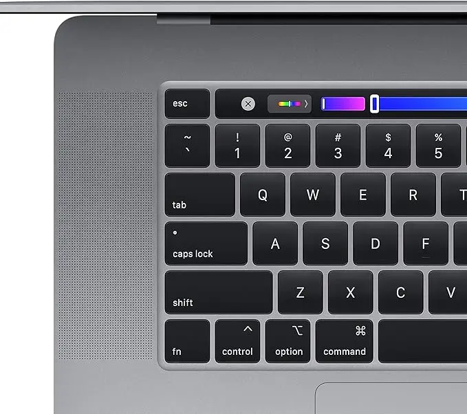 macbookpro2.webp