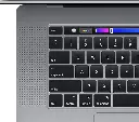 macbookpro2.webp