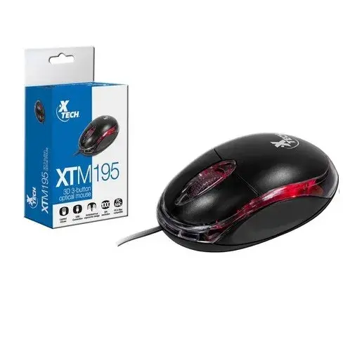 xtm195-2-1.webp
