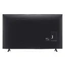 Televisor_LG_UHD_UR78_70_4K_HDMI_USB_Wi-Fi_Bluetooth_DVB-T_Multimax_Panama_Televisores_TCL_Samsung_LG_Hisense_Skyworth_PSN0106708_8_2048x.webp
