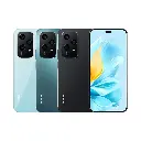 Honor-200-Lite-Colors.webp