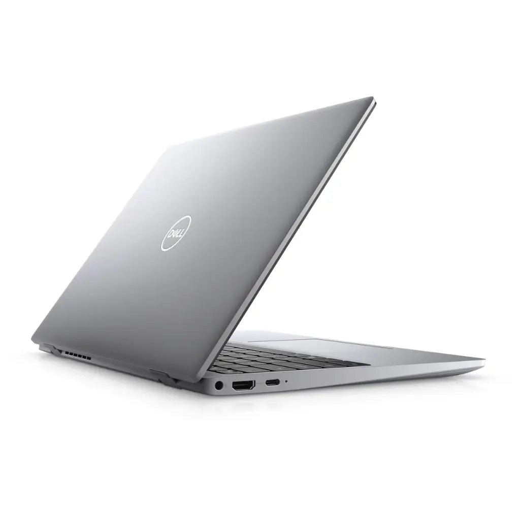 n204l333013emea-vp-traditional-laptops-34641335877796.webp