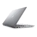 n204l333013emea-vp-traditional-laptops-34641335877796.webp