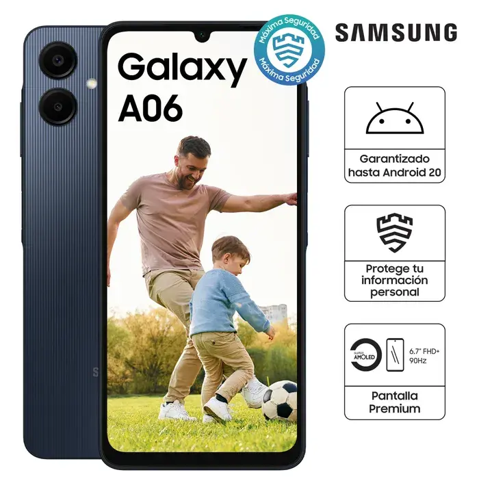 sm-a065mzkaltp_01_1.webp