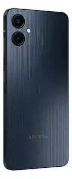 A06-64gb-black1.webp