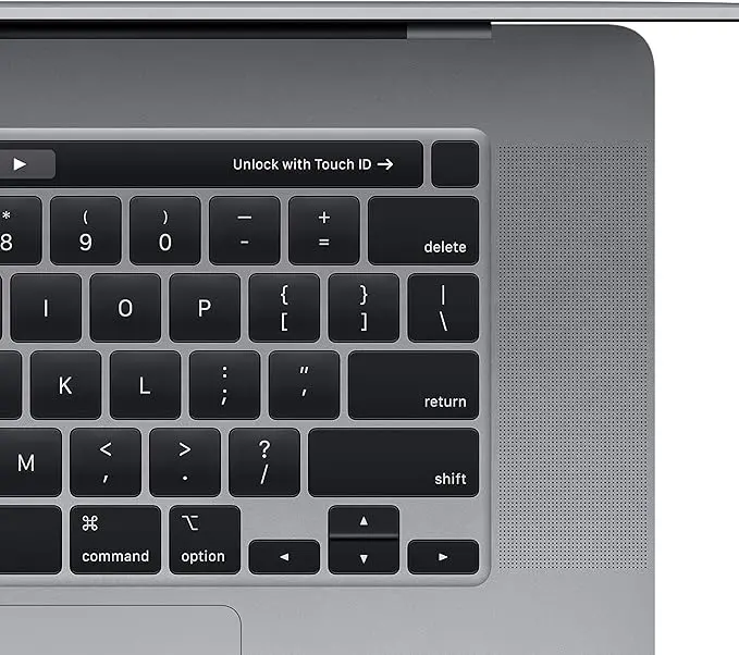 macbookpro3.webp