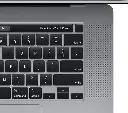 macbookpro3.webp