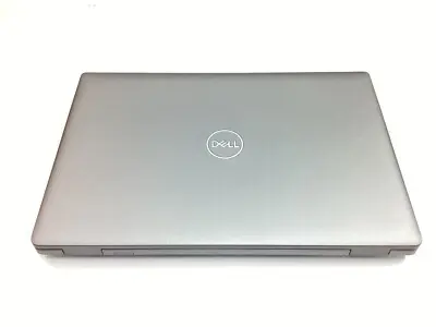 s-l400.webp