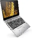 840-g5-3.webp