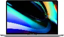 macbookpro1.webp