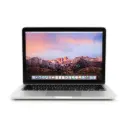 Macbook Pro 2015  Core I5 8GB 256SSD 13.3" 