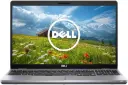 DELL LATITUDE 5510 Intel Core i7-10th 16GB RAM, 256GB SSD 