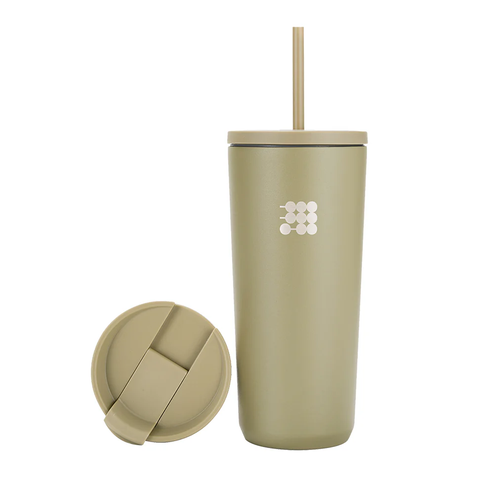 Termo Travel Mug Cubitt CT-MUG3