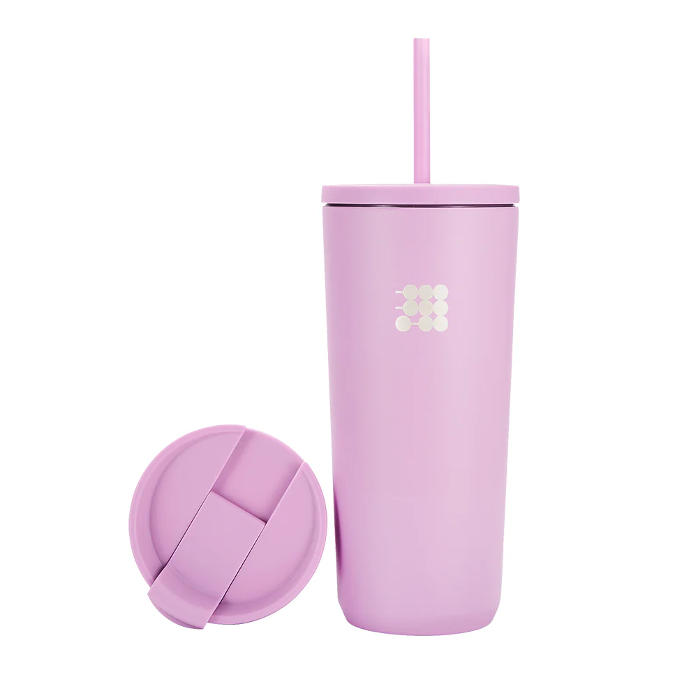 Termo Travel Mug Cubitt