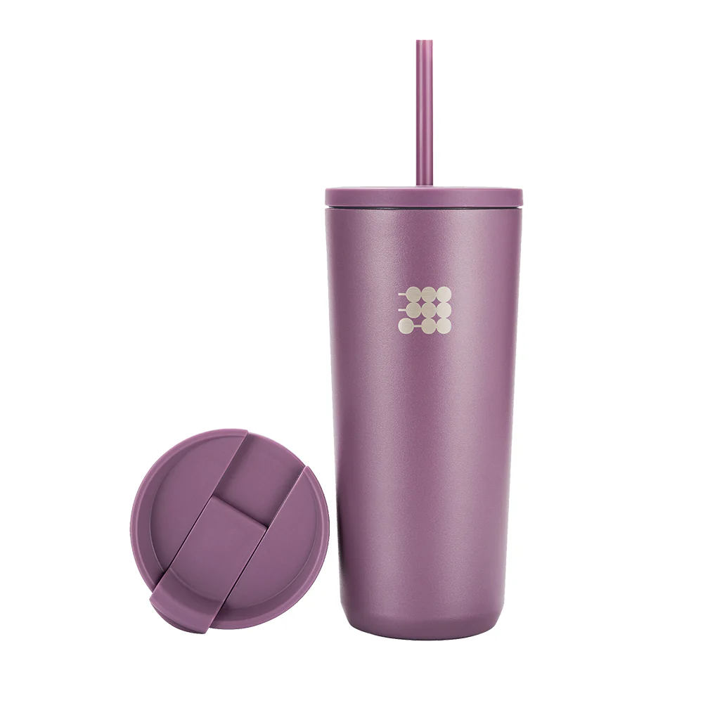 Termo Travel Mug Cubitt CT-MUG4O