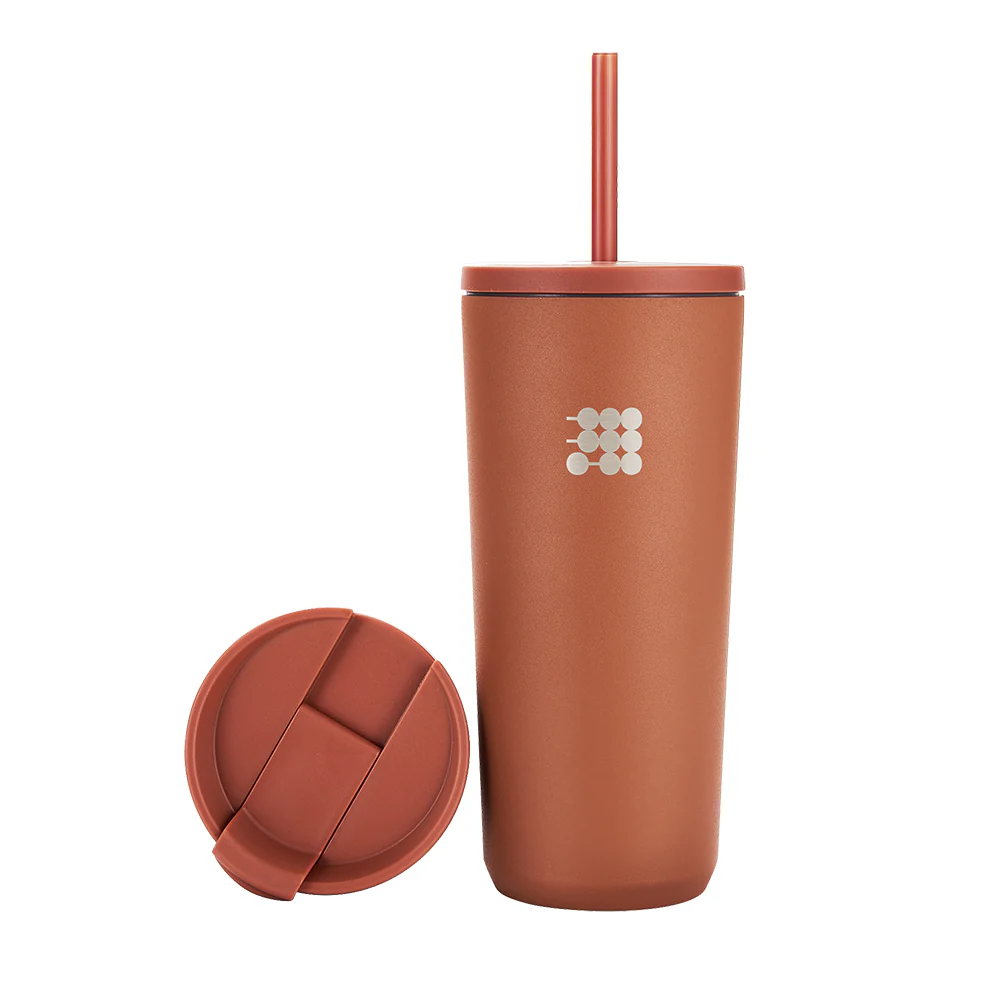 Termo Travel Mug Cubitt CT-MUG9O