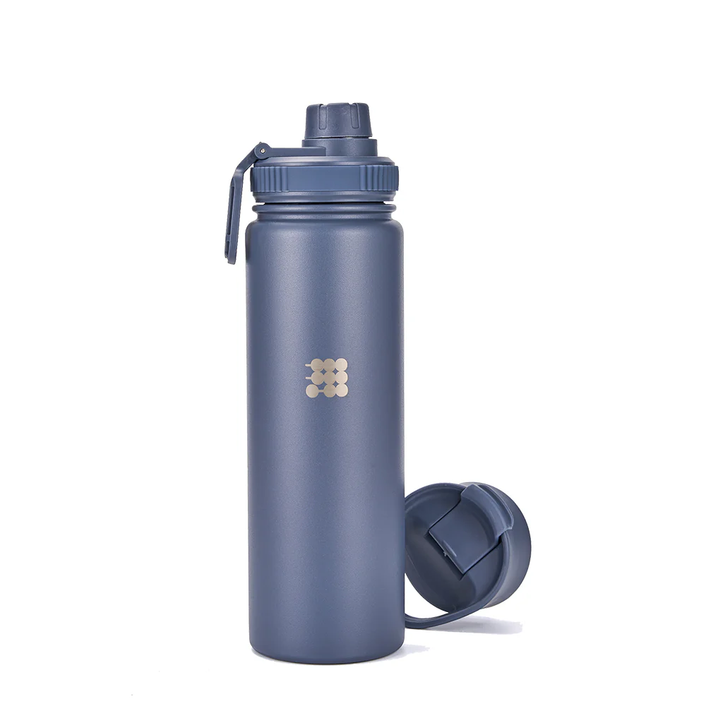 Termo Hydro Bottle Cubitt CTHB24-8