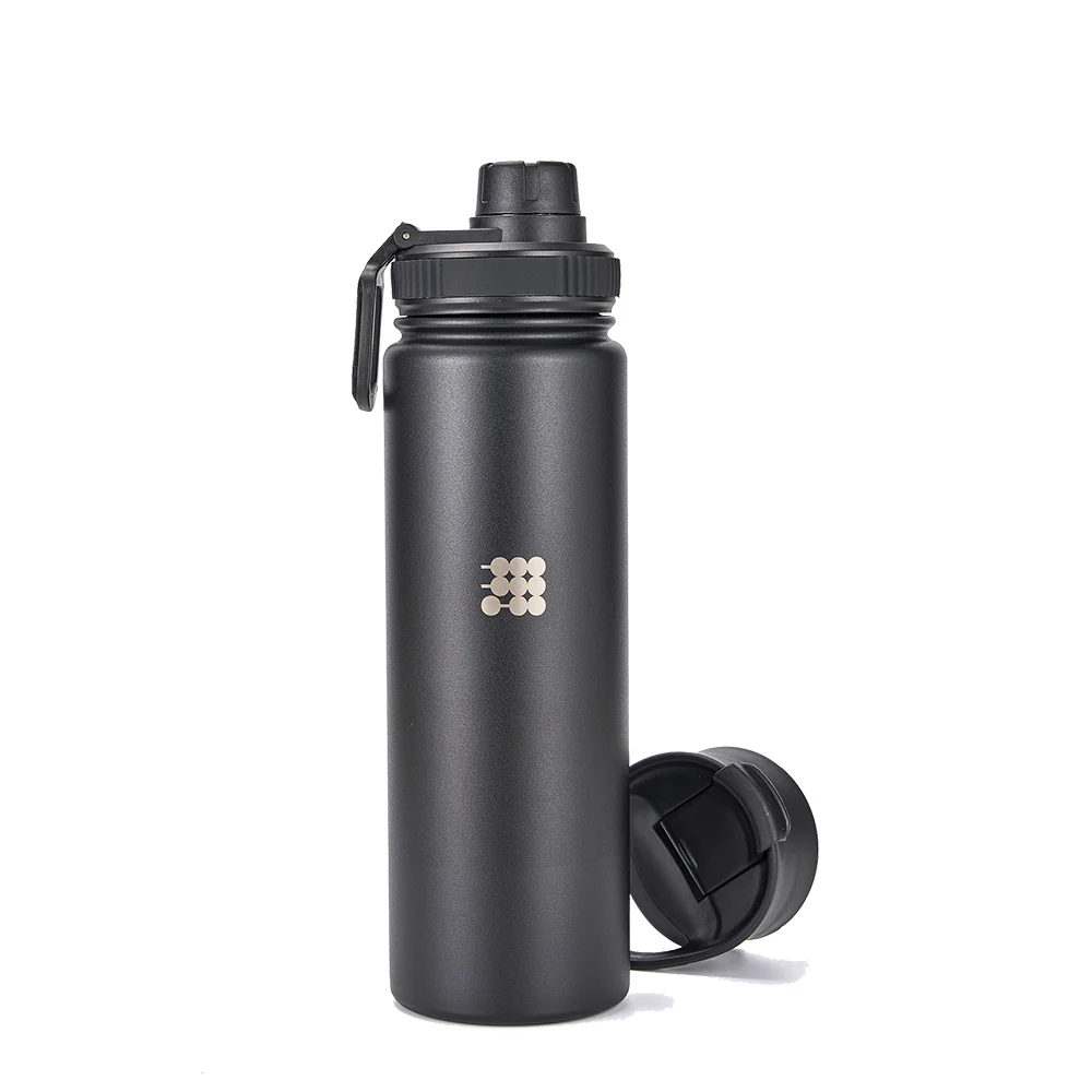 Termo Hydro Bottle Cubitt CTHB24-1