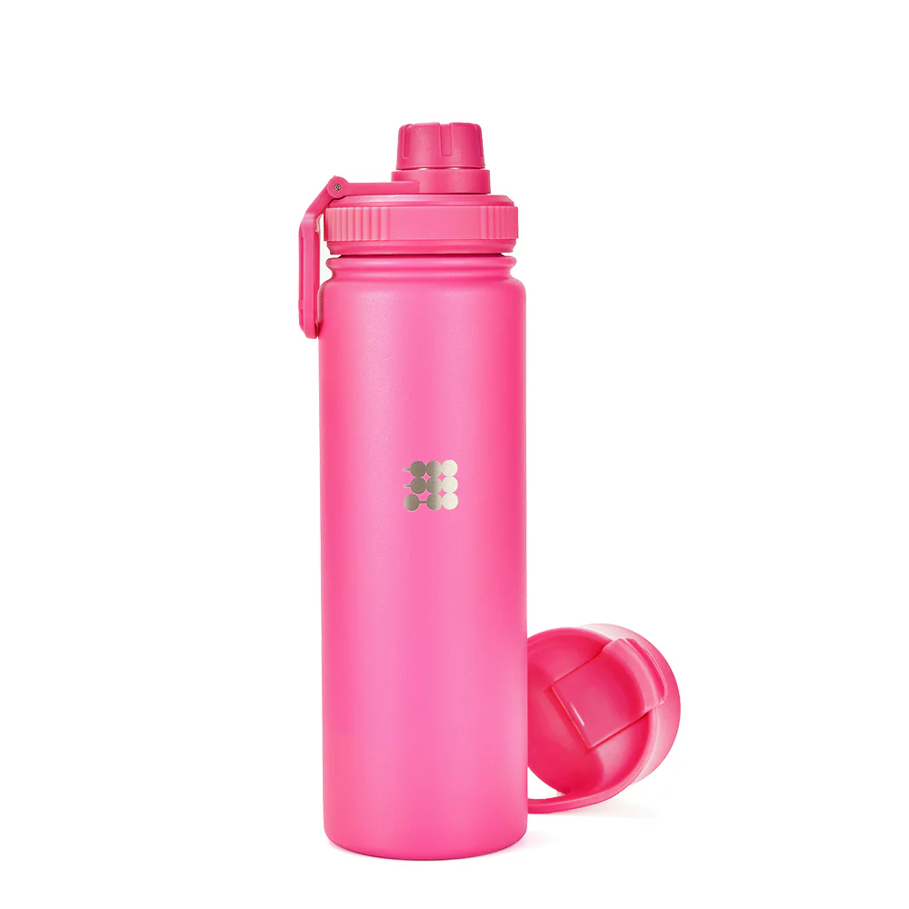 Termo Hydro Bottle Cubitt CTHB24-5F
