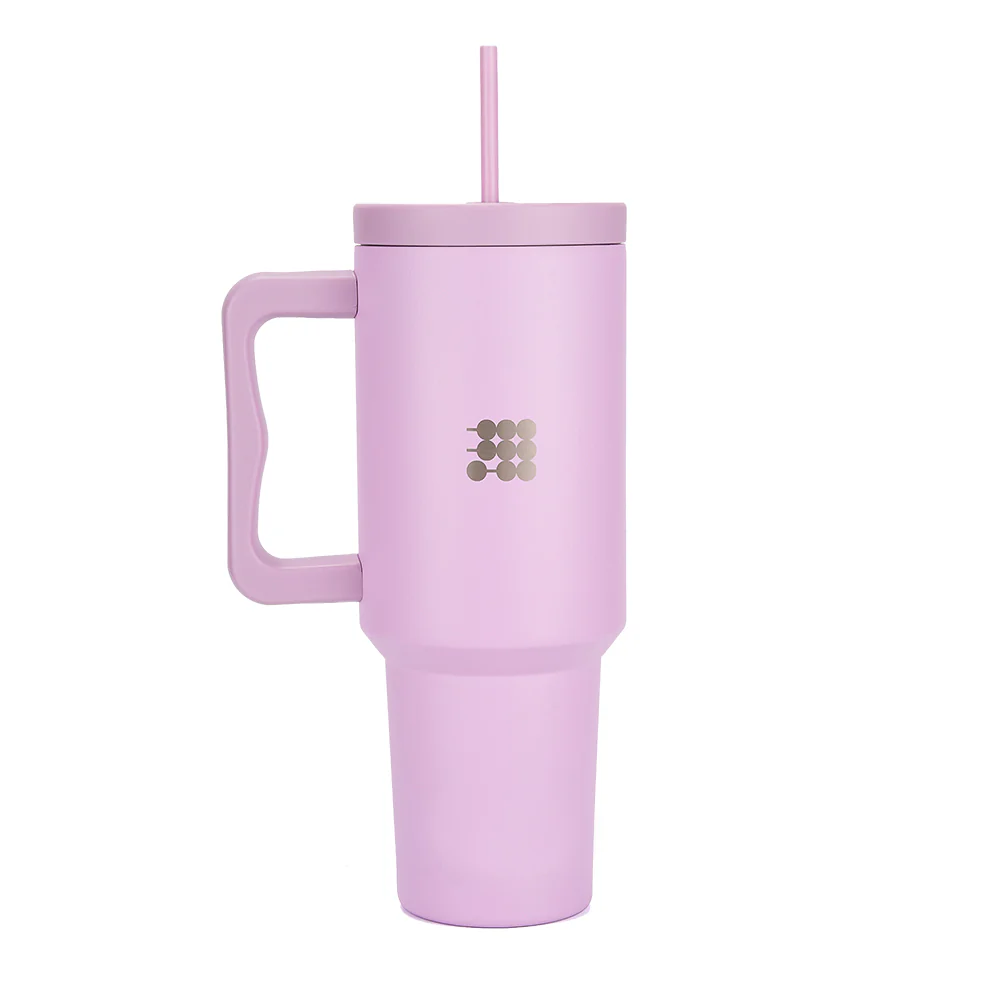 Termo Tumbler Cubitt