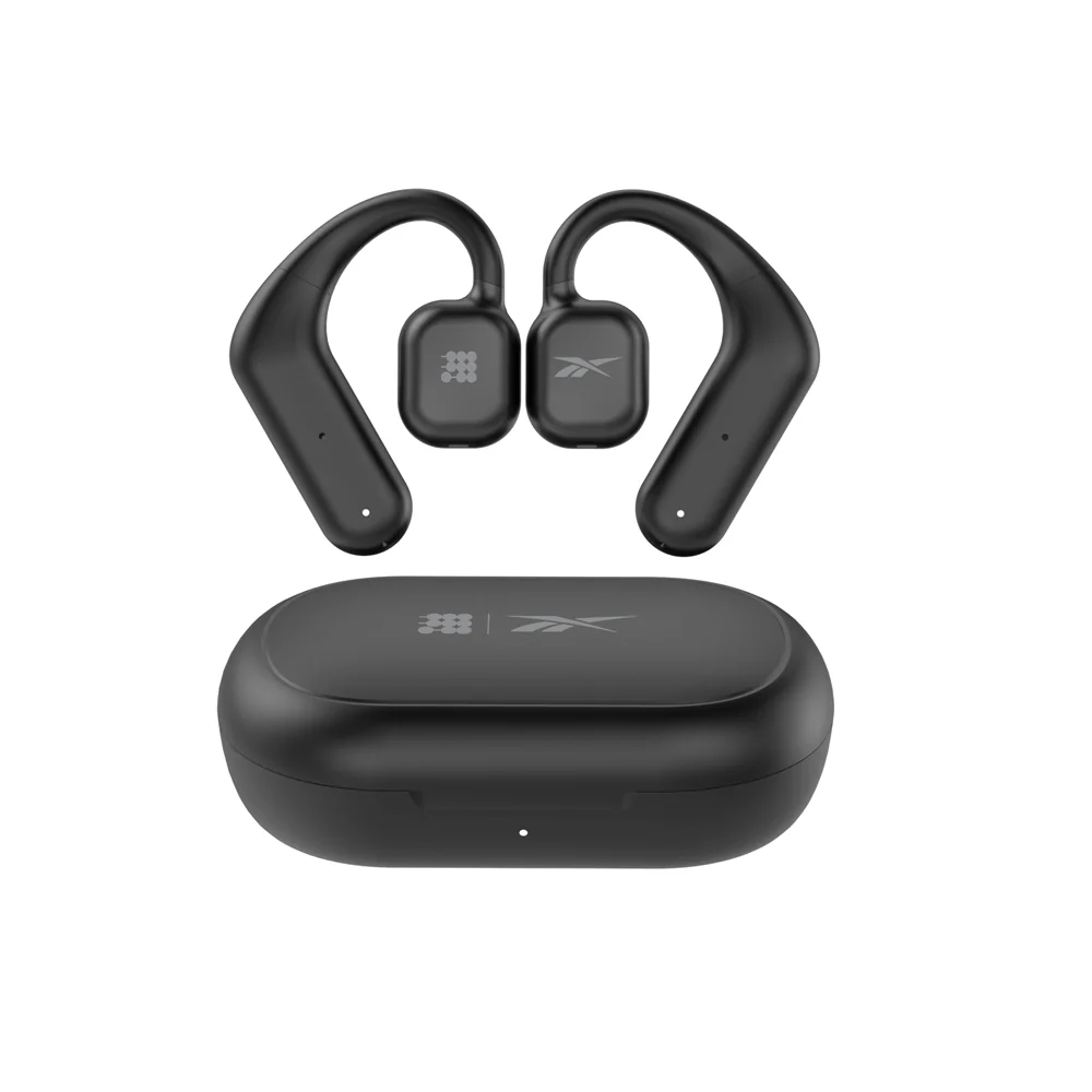 Cubitt x Reebok Open Earbuds CTRKE2