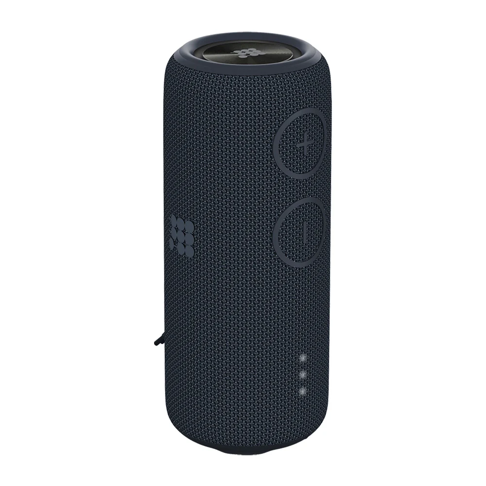 Cubitt bocina Power Plus