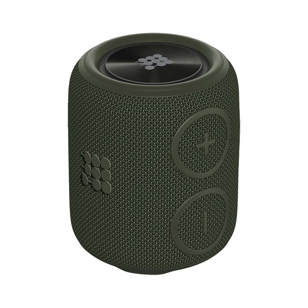 Cubitt bocina Power Go CT-PWGO3