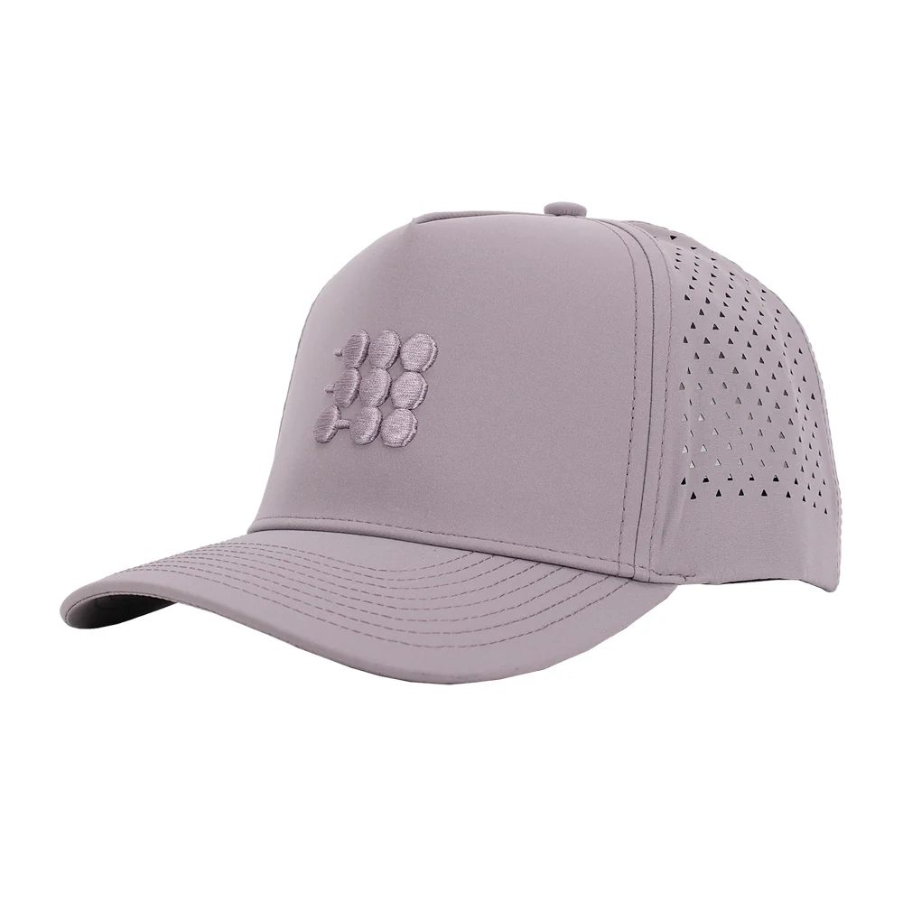 Cubitt Gorra 