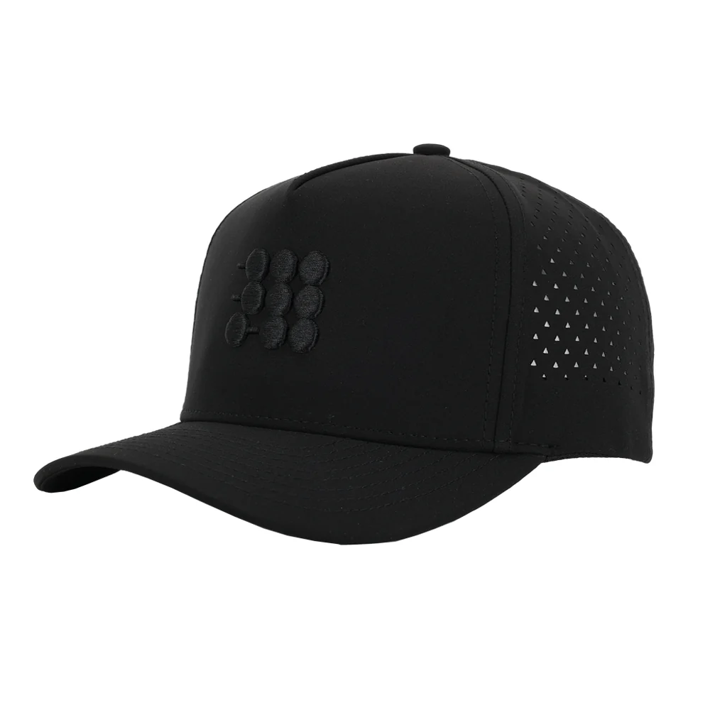 Cubitt Gorra CTCAP-1