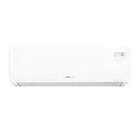 AIRE ACONDICIONADO AIWA 12000BTU INVERTER