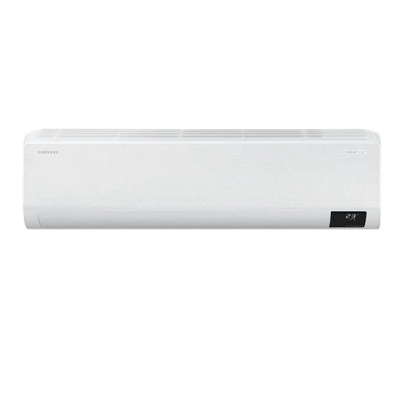 AIRE ACONDICIONADO SAMSUNG INV, SPLIT 18,000 BTU 