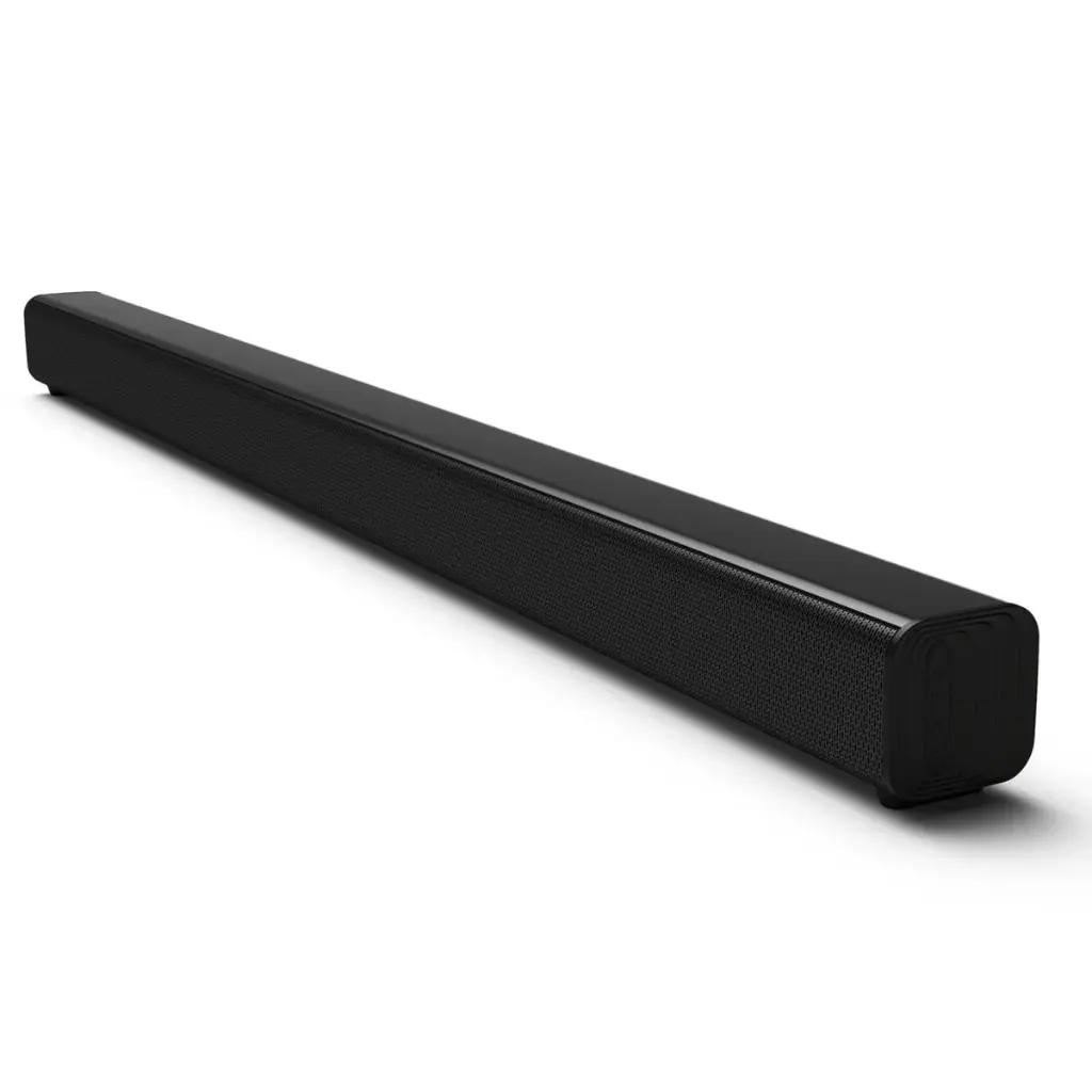 BARRA DE SONIDO HISENSE 2.0 60W