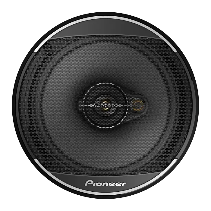 BOCINA PIONEER  TS-A1678S	