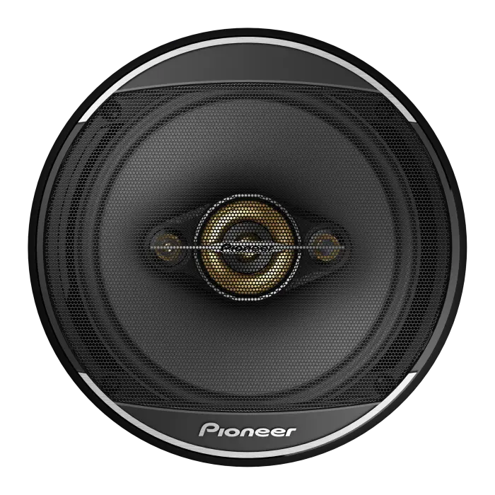 BOCINA PIONEER TS-1688S