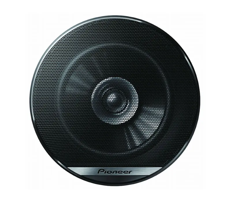 BOCINA PIONEER TS-G1020F
