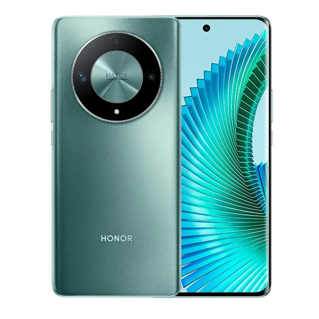 CELULAR HONOR MAGIC 6 LITE 5G 8GB 256GB