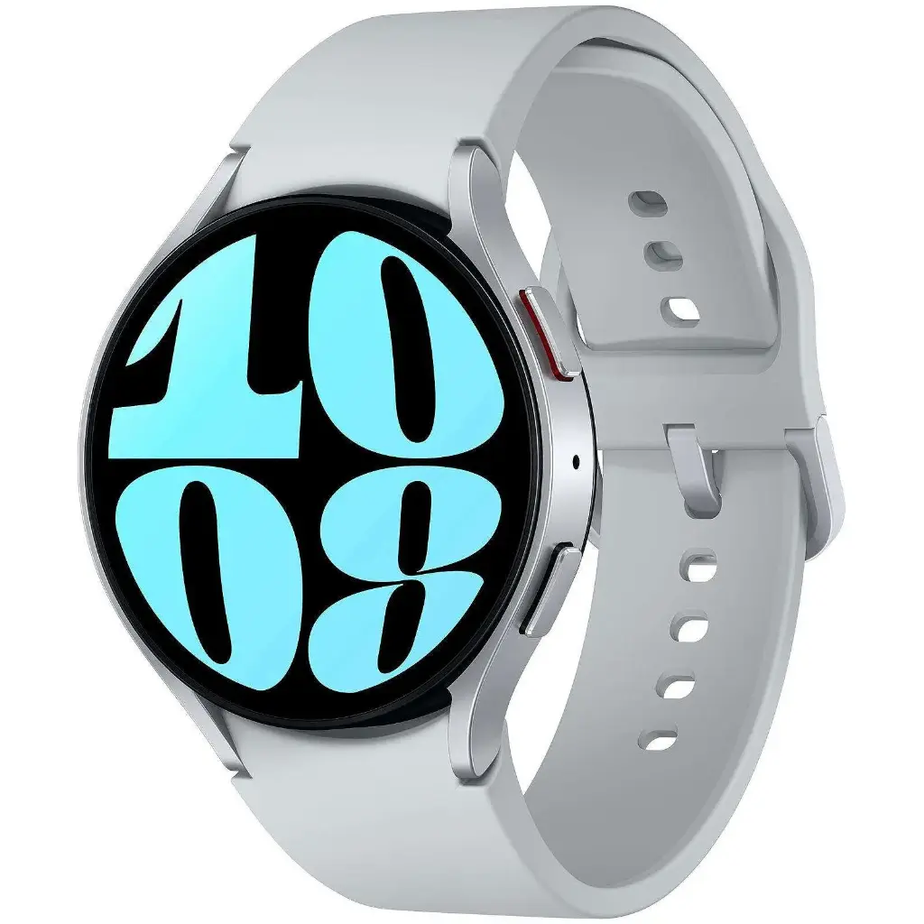 GALAXY WATCH 6 