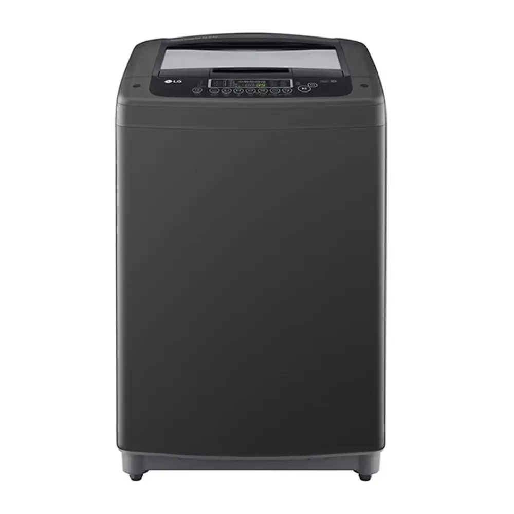 LAVADORA AUTOMATICA ROYAL 17KG