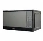 MICROONDAS 0.9 P3 SANKEY		