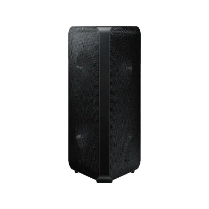 TORRE DE SONIDO INALAMBRICA SAMSUNG
