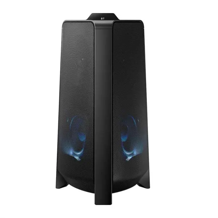 TORRE DE SONIDO SAMSUNG 500W