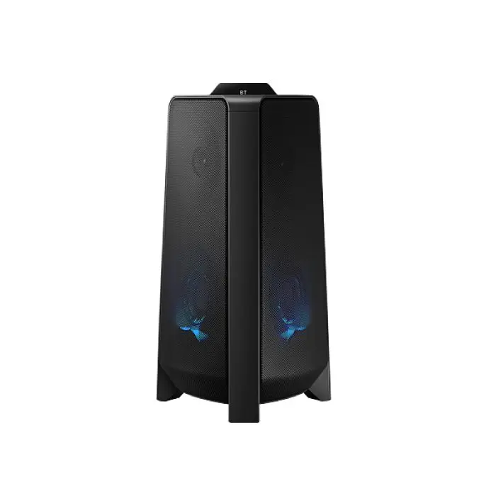 TORRE DE SONIDO SAMSUNG 300W