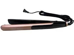 [RPC1811] PLANCHA DE CABELLO ROYAL