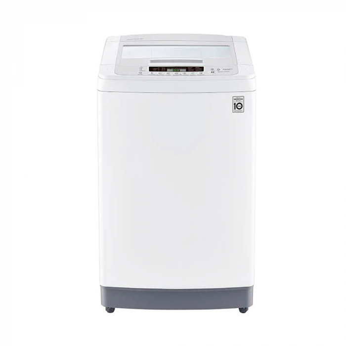 LAVADORA AUTOMATICA 13KG LG CARGA SUPERIOR INVERTER