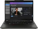 Lenovo Thinkpad X13 Gen 1 Core I7 10TH 16GB 512GB SSD  