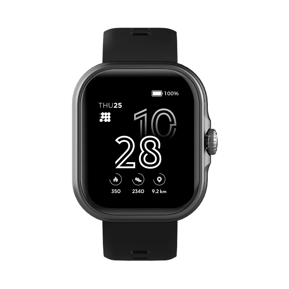 CUBITT RELOJ INTELIGENTE VIVA CT-VIVA1