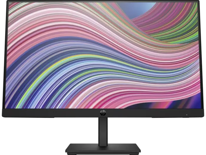 Monitor FHD HP V22V G5