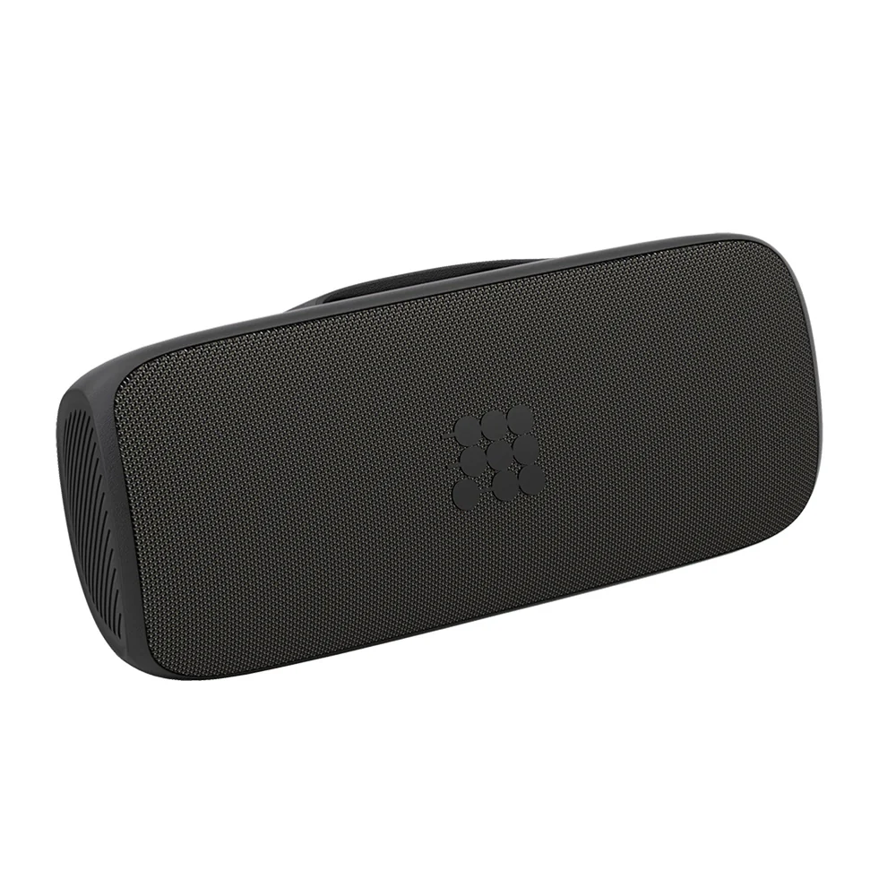 Cubitt bocina Power PRO